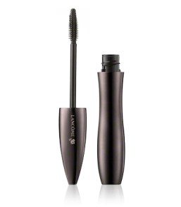 Lancôme Mascara Hypnôse Volume à Porter 01 Noir Intense (6