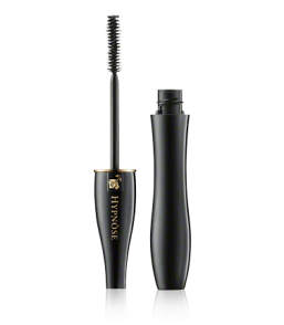 Lancôme Mascara Hypnôse Volume Sur Mesure 01 Noir Hypnotic (6