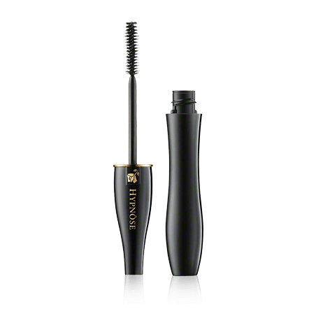 Lancôme Mascara Hypnôse Volume Sur Mesure 01 Noir Hypnotic (6