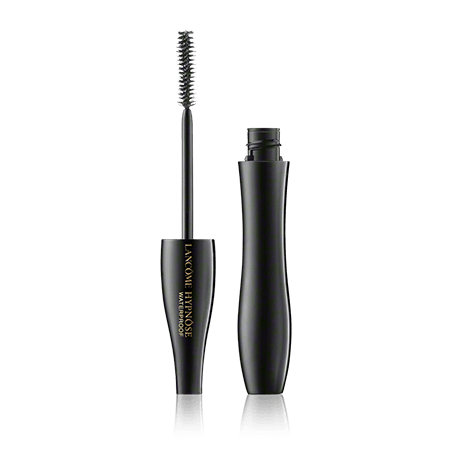 Lancôme Mascara Hypnôse Volume Sur Mesure Waterproof 01 Noir Hypnotic (6 ml)