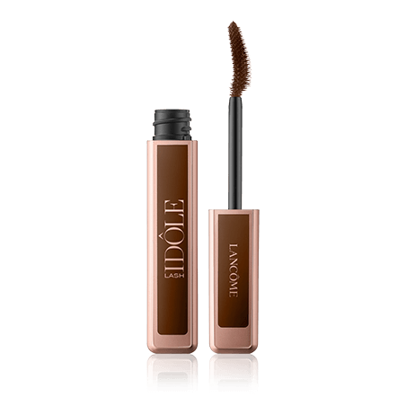 Lancôme Mascara Lash Idôle 02 True Brown (8 ml)