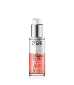 Annemarie Börlind Beauty Specials Rosenblüten Vitalpflege + Glow (50 ml)