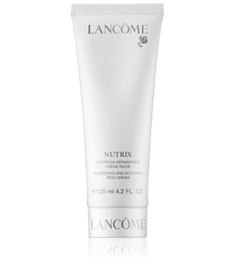 Lancôme Nutrix Nutrition Réparatrice Crème Riche Nourishing and Soothing Rich Cream (125 ml)
