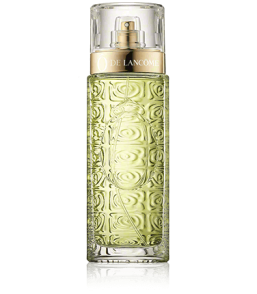 Lancôme Ô de Lancôme Eau de Toilette Spray (125 ml)