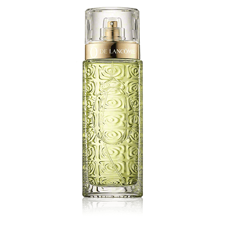 Lancôme Ô de Lancôme Eau de Toilette Spray (125 ml)