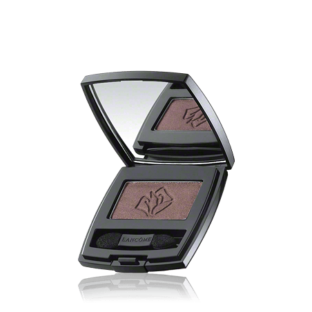 Lancôme Ombre Hypnôse Iridescent Color I204 Cuban Light (2