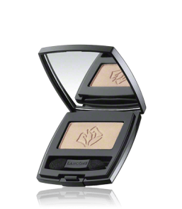 Lancôme Ombre Hypnôse Matte Color M102 Beige Nu (2