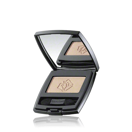 Lancôme Ombre Hypnôse Matte Color M102 Beige Nu (2