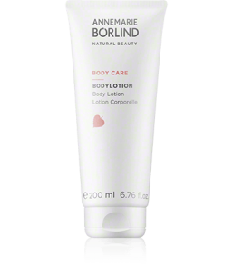 Annemarie Börlind Body Care Bodylotion (200 ml)