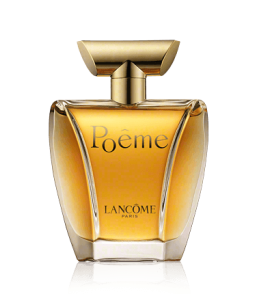 Lancôme Poême L'eau de Parfum Spray (100 ml)