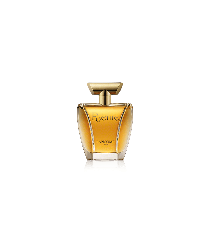 Lancôme Poême L'eau de Parfum Spray (100 ml)