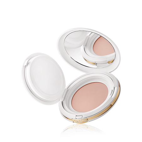 Lancôme Priming Serum 24H Hydrating Solid Smoothing Primer (14