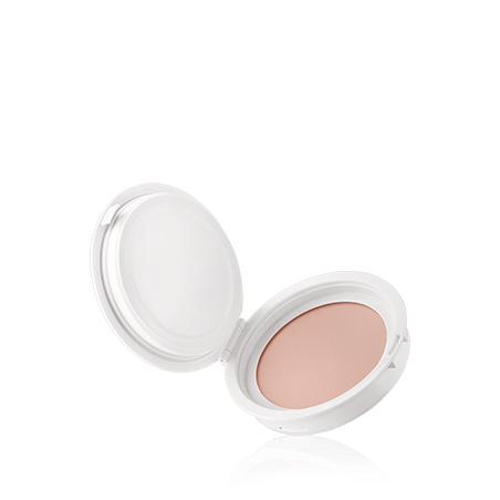 Lancôme Priming Serum 24H Hydrating Solid Smoothing Primer Refill (14