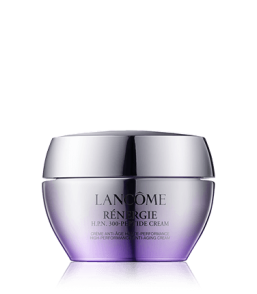 Lancôme Rénergie H.P.N. 300-Peptide Cream (30 ml)