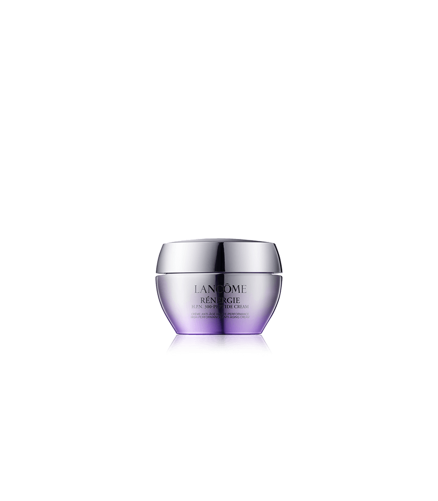 Lancôme Rénergie H.P.N. 300-Peptide Cream (30 ml)