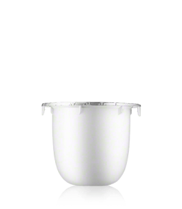 Lancôme Rénergie H.P.N. 300-Peptide Cream refill (50 ml)