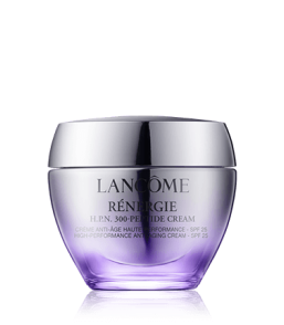 Lancôme Rénergie H.P.N. 300-Peptide Cream SPF 25 (50 ml)