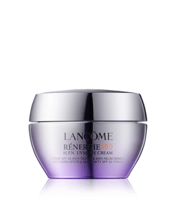 Lancôme Rénergie H.P.N. UVMUNE Cream SPF 50 (30 ml)