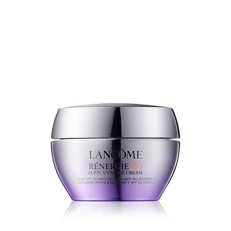 Lancôme Rénergie H.P.N. UVMUNE Cream SPF 50 (30 ml)