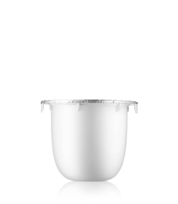 Lancôme Rénergie H.P.N. UVMUNE Cream SPF 50 Refill (50 ml)