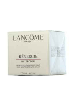 Lancôme Rénergie Multi-Glow (50 ml)