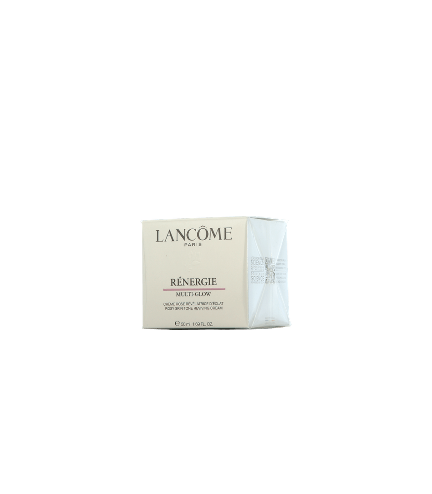 Lancôme Rénergie Multi-Glow (50 ml)