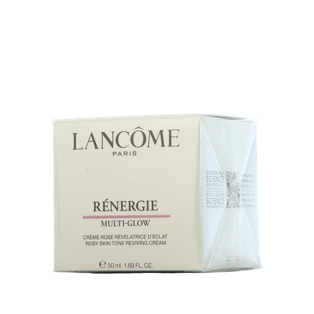 Lancôme Rénergie Multi-Glow (50 ml)