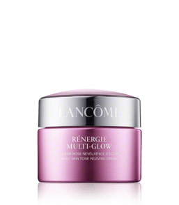 Lancôme Rénergie Multi-Glow Classic (50 ml)