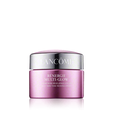 Lancôme Rénergie Multi-Glow Classic (50 ml)