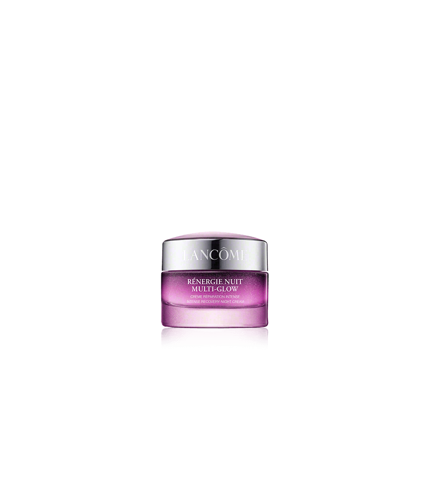 Lancôme Rénergie Nuit Multi-Glow (50 ml)