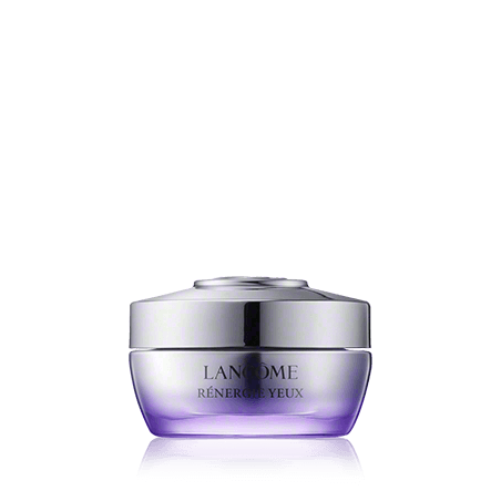 Lancôme Rénergie Yeux Classic (15 ml)