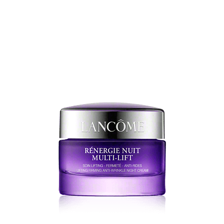 Lancôme Rénergie Multi-Lift Nuit (50 ml)