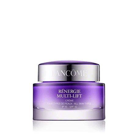 Lancôme Rénergie Multi-Lift Redefining Lifting Cream (75 ml)