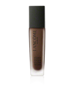 Lancôme Teint Idole Ultra Wear 15 Moka (30 ml)