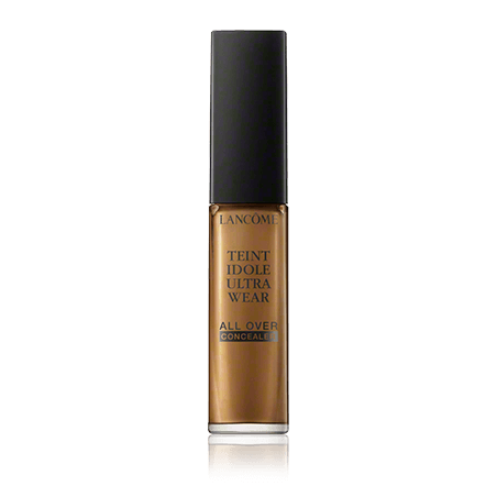 Lancôme Teint Idole Ultra Wear All Over Concealer 011 Muscade (13 ml)