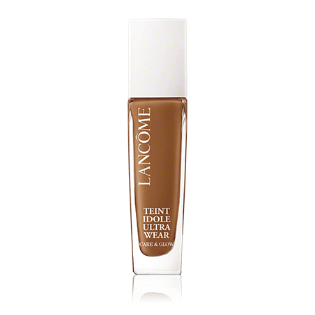 Lancôme Teint Idole Ultra Wear Care & Glow 520W (30 ml)