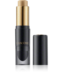 Lancôme Teint Idole Ultra Wear Foundation Stick 04 Beige Nature (9
