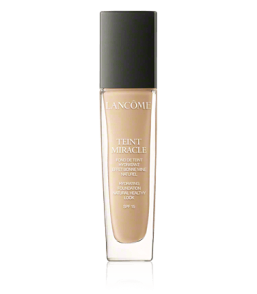 Lancôme Teint Miracle Hydrating Foundation 035 Beige Doré (30 ml)