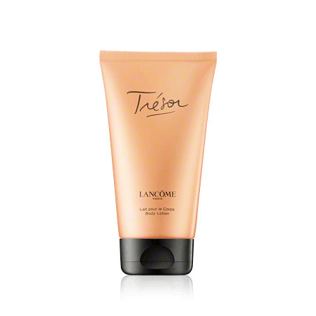Lancôme Trésor Body Lotion (150 ml)