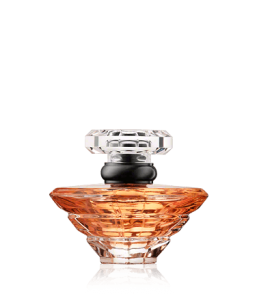 Lancôme Trésor L'eau de Parfum Spray (30 ml)