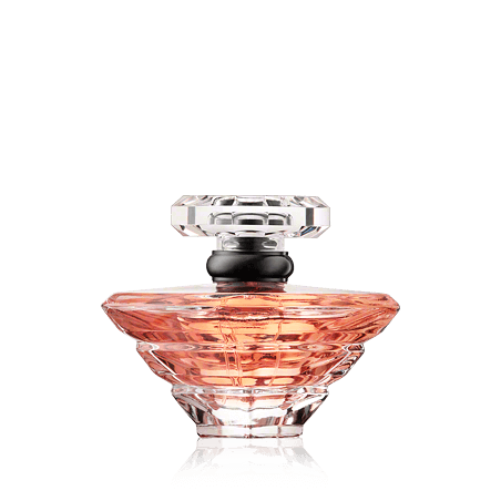 Lancôme Trésor Lumineuse L'Eau de Parfum Spray (50 ml)