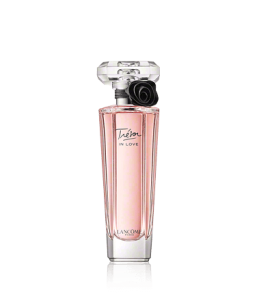 Lancôme Trésor in Love L'Eau de Parfum Spray (30 ml)