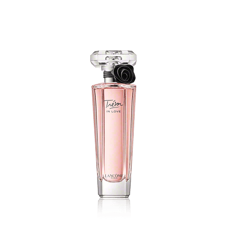 Lancôme Trésor in Love L'Eau de Parfum Spray (30 ml)