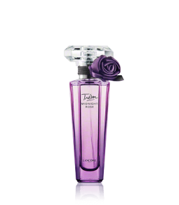 Lancôme Trésor Midnight Rose L'Eau de Parfum Spray (30 ml)