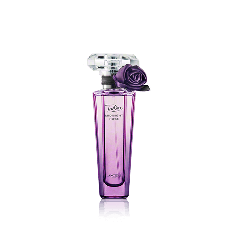 Lancôme Trésor Midnight Rose L'Eau de Parfum Spray (30 ml)