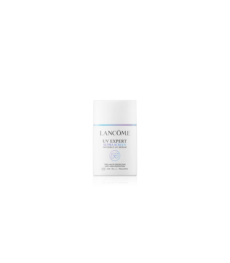 Lancôme UV Expert Supra Screen SPF50 (40 ml)