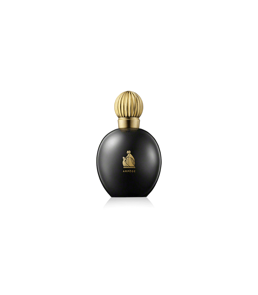 Lanvin Arpège Eau de Parfum Spray (100 ml)