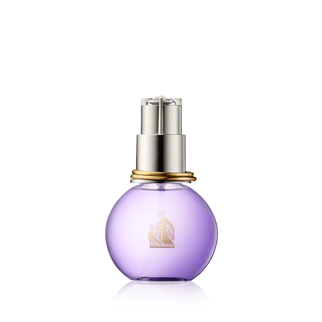 Lanvin Éclat d'Arpège Eau de Parfum Spray (30 ml)