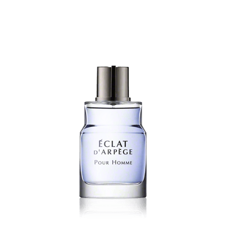 Lanvin Éclat d'Arpège Homme Eau de Toilette Spray (30 ml)