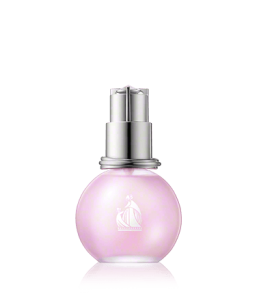 Lanvin Éclat d'Arpège Sheer Eau de Toilette Spray (30 ml)